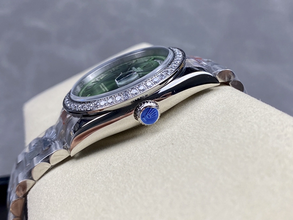 激安ロレックス素材ディテール